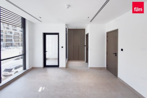 Снять в аренду таунхаус в Дубае: 4 спальни, 201.9м², № 90288 - фото 8