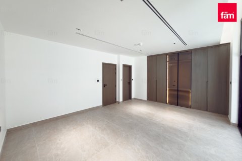 Снять в аренду таунхаус в Дубае: 4 спальни, 201.9м², № 90288 - фото 24