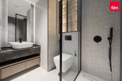 Снять в аренду таунхаус в Дубае: 4 спальни, 201.9м², № 90288 - фото 20