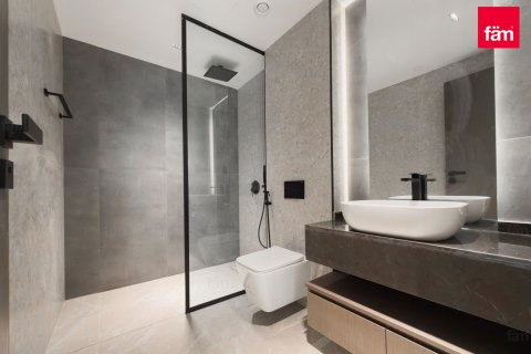 Снять в аренду таунхаус в Дубае: 4 спальни, 201.9м², № 90288 - фото 29