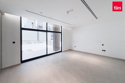 Снять в аренду таунхаус в Дубае: 4 спальни, 201.9м², № 90288 - фото 14