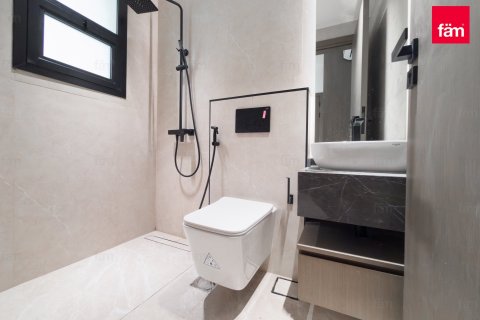 Снять в аренду таунхаус в Дубае: 4 спальни, 201.9м², № 90288 - фото 10