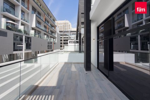 Снять в аренду таунхаус в Дубае: 4 спальни, 201.9м², № 90288 - фото 13