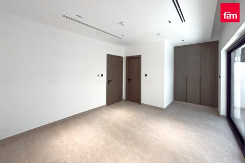 Снять в аренду таунхаус в Дубае: 4 спальни, 201.9м², № 90288 - фото 23