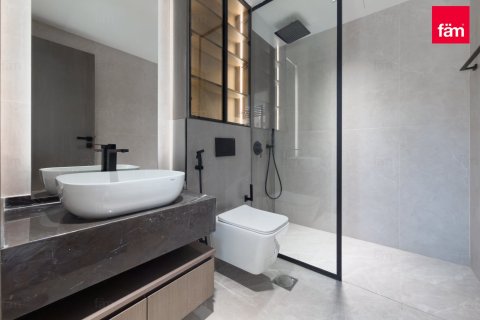 Снять в аренду таунхаус в Дубае: 4 спальни, 201.9м², № 90288 - фото 21