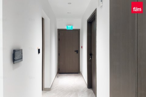 Снять в аренду таунхаус в Дубае: 4 спальни, 201.9м², № 90288 - фото 6