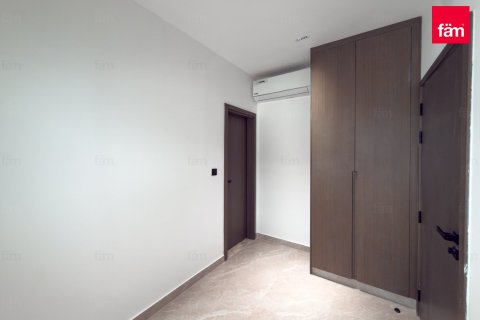 Снять в аренду таунхаус в Дубае: 4 спальни, 201.9м², № 90288 - фото 7