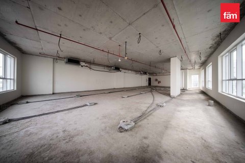 Снять в аренду офис в Al Sufouh, Дубай: 537.5м², № 90279 - фото 15