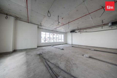 Снять в аренду офис в Al Sufouh, Дубай: 537.5м², № 90279 - фото 14
