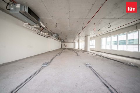 Офис в Al Sufouh, Дубай, 537.5м², № 90279