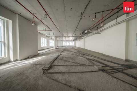 Снять в аренду офис в Al Sufouh, Дубай: 537.5м², № 90279 - фото 10