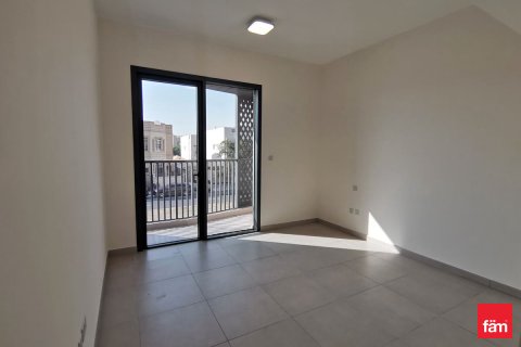 Appartement à Mirdif, Dubai, 2 chambres, 134.4 m², № 90290 - photo 11