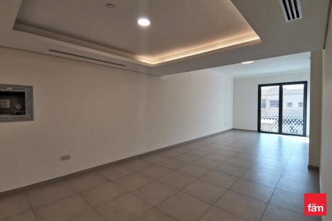 Appartement à Mirdif, Dubai, 2 chambres, 134.4 m², № 90290 - photo 15