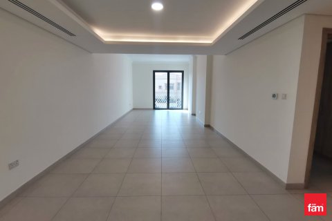 Appartement à Mirdif, Dubai, 2 chambres, 134.4 m², № 90290 - photo 13