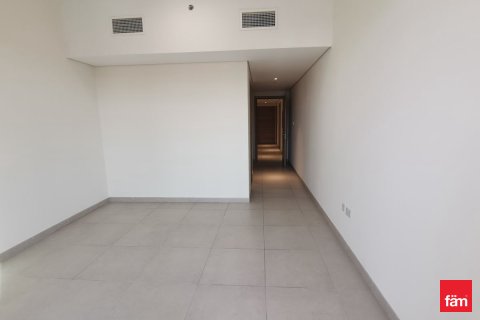 Appartement à Mirdif, Dubai, 2 chambres, 134.4 m², № 90290 - photo 9