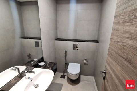 Appartement à Mirdif, Dubai, 2 chambres, 134.4 m², № 90290 - photo 12