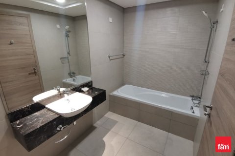 Appartement à Mirdif, Dubai, 2 chambres, 134.4 m², № 90290 - photo 6