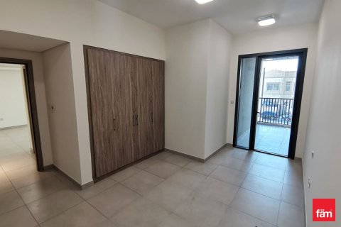 Appartement à Mirdif, Dubai, 2 chambres, 134.4 m², № 90290 - photo 5