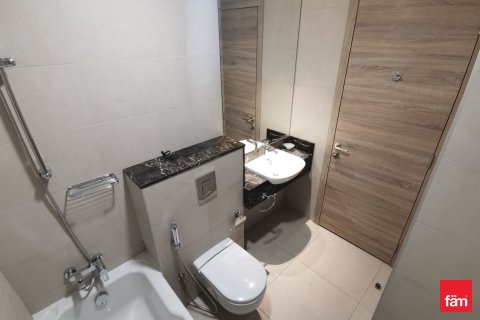 Appartement à Mirdif, Dubai, 2 chambres, 134.4 m², № 90290 - photo 8