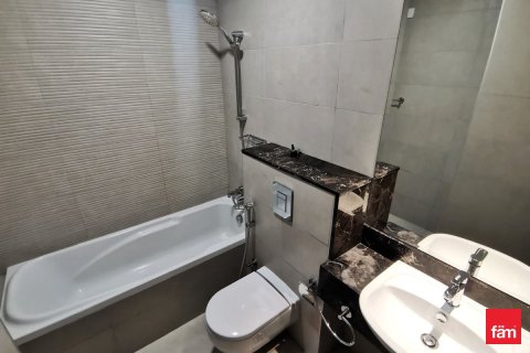 Appartement à Mirdif, Dubai, 2 chambres, 134.4 m², № 90290 - photo 2