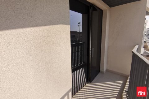 Appartement à Mirdif, Dubai, 2 chambres, 134.4 m², № 90290 - photo 10