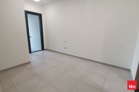 Appartement à Mirdif, Dubai, 2 chambres, 134.4 m², № 90290 - photo 16