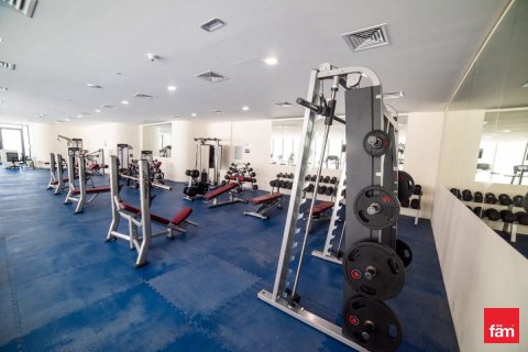 Appartement à Mirdif, Dubai, 2 chambres, 134.4 m², № 90290 - photo 4