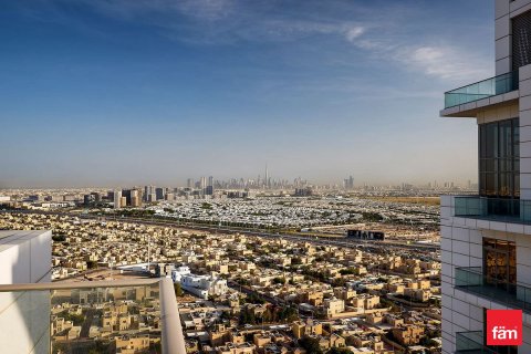 Appartement à Al Barsha, Dubai, 2 chambres, 198.3 m², № 90289 - photo 7