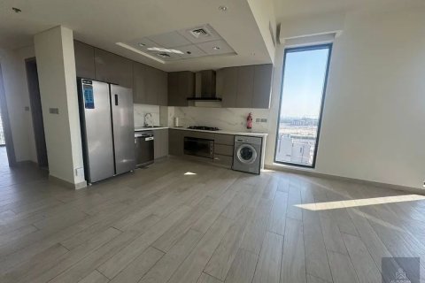 Снять в аренду квартиру в Meydan, Дубай: 3 спальни, 106.7м², № 90278 - фото 2