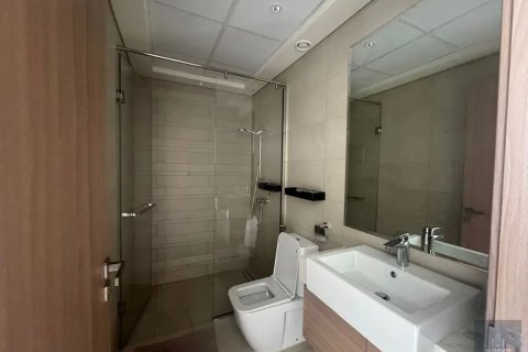 Снять в аренду квартиру в Meydan, Дубай: 3 спальни, 106.7м², № 90278 - фото 8