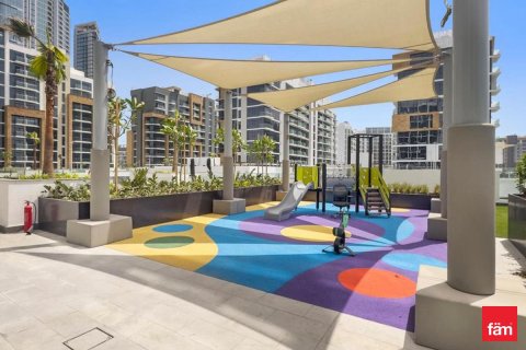 Снять в аренду квартиру в Meydan, Дубай: 3 спальни, 106.7м², № 90278 - фото 11