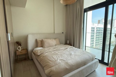 Снять в аренду квартиру в Meydan, Дубай: 3 спальни, 106.7м², № 90278 - фото 7