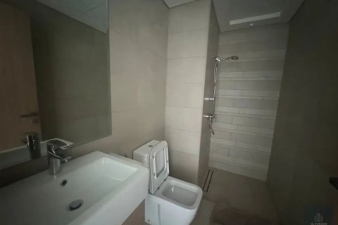 Снять в аренду квартиру в Meydan, Дубай: 3 спальни, 106.7м², № 90278 - фото 9