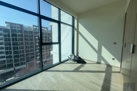 Снять в аренду квартиру в Meydan, Дубай: 3 спальни, 106.7м², № 90278 - фото 6