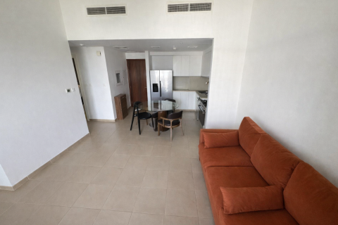 Apartment in Dubai 2 bedrooms, 87 sq.m. № 120634 - photo 3
