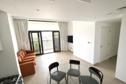 Apartment in Dubai 2 bedrooms, 87 sq.m. № 120634 - photo 2