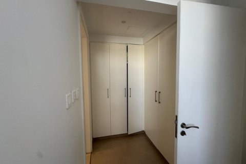 Apartment in Dubai 2 bedrooms, 87 sq.m. № 120634 - photo 8