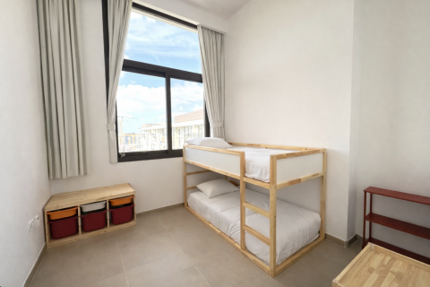 Apartment in Dubai 2 bedrooms, 87 sq.m. № 120634 - photo 5