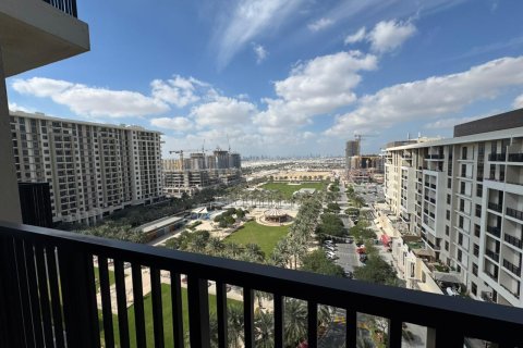 Apartment in Dubai 2 bedrooms, 87 sq.m. № 120634 - photo 7