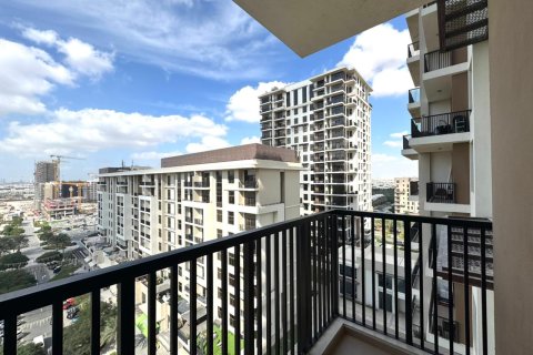 Apartment in Dubai 2 bedrooms, 87 sq.m. № 120634 - photo 6