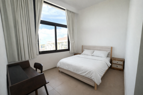 Apartment in Dubai 2 bedrooms, 87 sq.m. № 120634 - photo 4