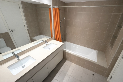 Apartment in Dubai 2 bedrooms, 87 sq.m. № 120634 - photo 9