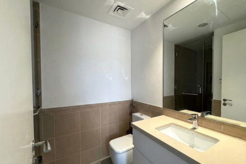 Apartment in Dubai 2 bedrooms, 87 sq.m. № 120634 - photo 10