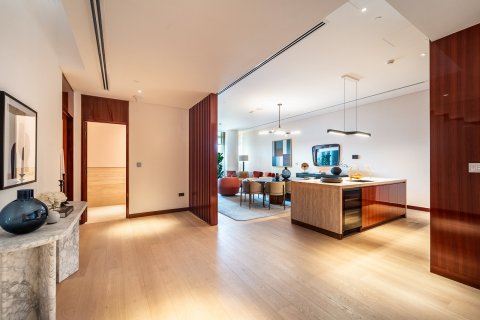 Apartment in Jumeirah, Dubai 4 bedrooms, 516 sq.m. № 120630 - photo 6