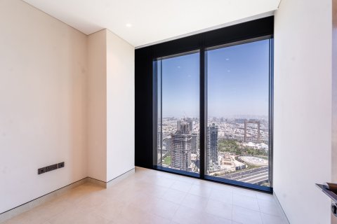شقة في Zabeel, دبي 3 غرف نوم, 352 م² رقم 120629 - صورة 23