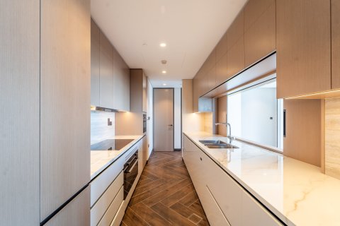 شقة في Zabeel, دبي 3 غرف نوم, 352 م² رقم 120629 - صورة 20
