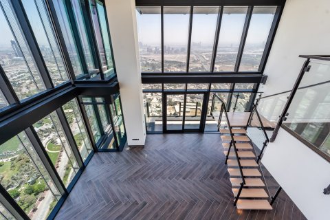 شقة في Zabeel, دبي 3 غرف نوم, 352 م² رقم 120629 - صورة 2