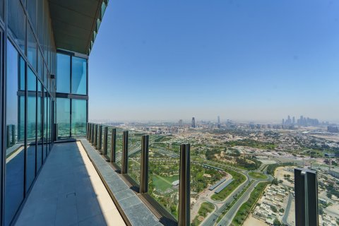 شقة في Zabeel, دبي 3 غرف نوم, 352 م² رقم 120629 - صورة 21