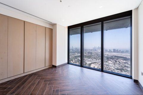 شقة في Zabeel, دبي 3 غرف نوم, 352 م² رقم 120629 - صورة 17