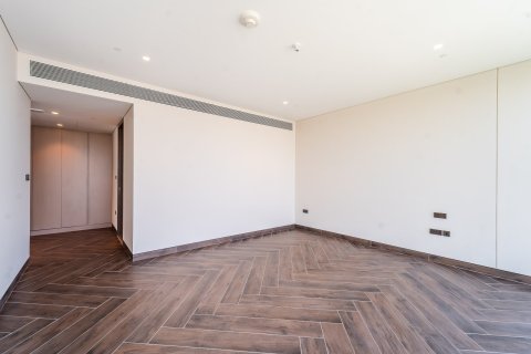 شقة في Zabeel, دبي 3 غرف نوم, 352 م² رقم 120629 - صورة 14
